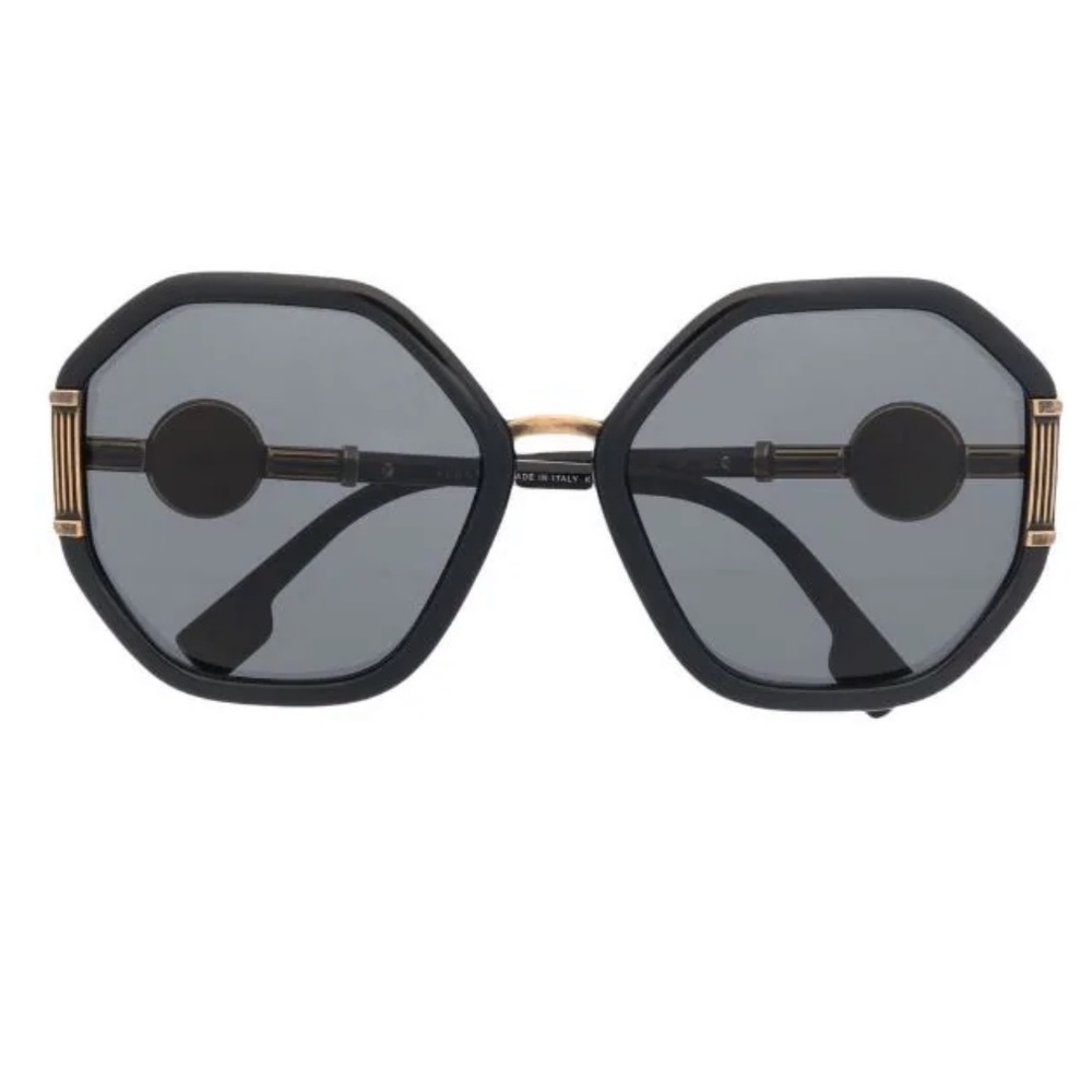 Women’s Versace Sunglasses VE4413